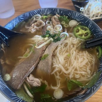 Xin Chao Eatery - Pho. - Vietnamese Near Me - San Diego, California Xin Chao Eatery - Pho. - Vietnamese Near Me - San Diego, California
