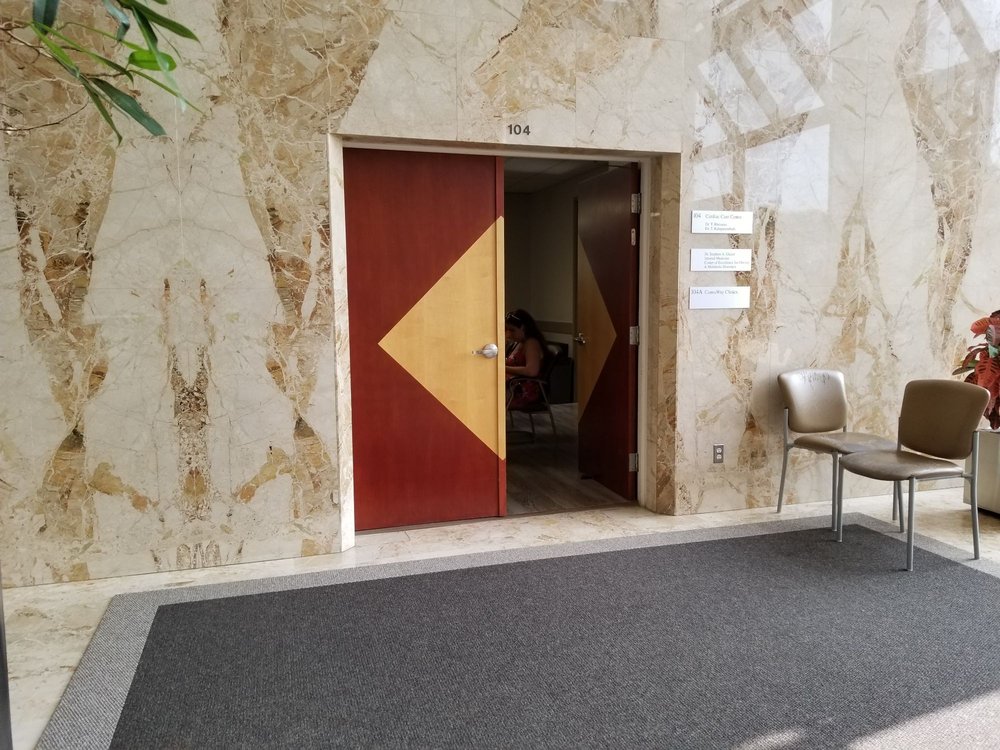 STEPHEN GLAZER, MD - Updated July 2026 - 200 Ronson Drive, Etobicoke ...