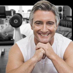BioDesign Men's Clinic of Orlando