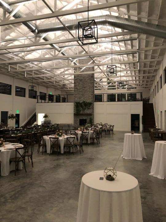 Slide of Gilbert Home Comfort