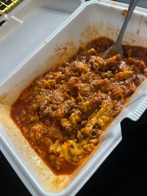 Tamales By La Casita by null