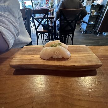 Sushi Kuchi - Sushi Bars Near Me - San Diego, California Sushi Kuchi - Sushi Bars Near Me - San Diego, California