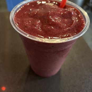 Zweet Cafe - My real fruit smoothy - Coffee & Tea Near Me - Los Angeles, California Zweet Cafe - My real fruit smoothy - Coffee & Tea Near Me - Los Angeles, California
