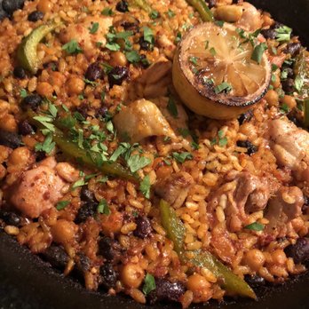 Rigo - Chicken - Spanish Near Me - Honolulu, Hawaii Rigo - Chicken - Spanish Near Me - Honolulu, Hawaii