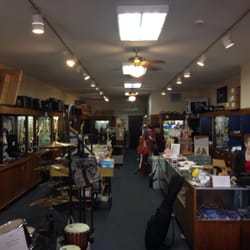 Western Maryland Music Center
