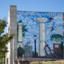 Photo of Ode to North Avondale