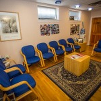 Millburn Dental Arts - General Dentistry Near Me - Millburn, New Jersey Millburn Dental Arts - General Dentistry Near Me - Millburn, New Jersey
