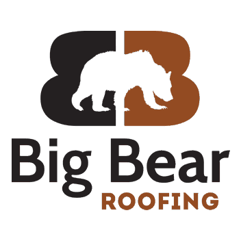 Slide of Big Bear Roofing