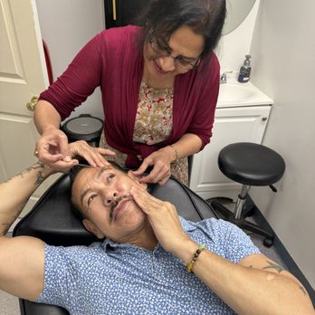 Threading by Mina - Threading Services Near Me - Diamond Bar, California Threading by Mina - Threading Services Near Me - Diamond Bar, California