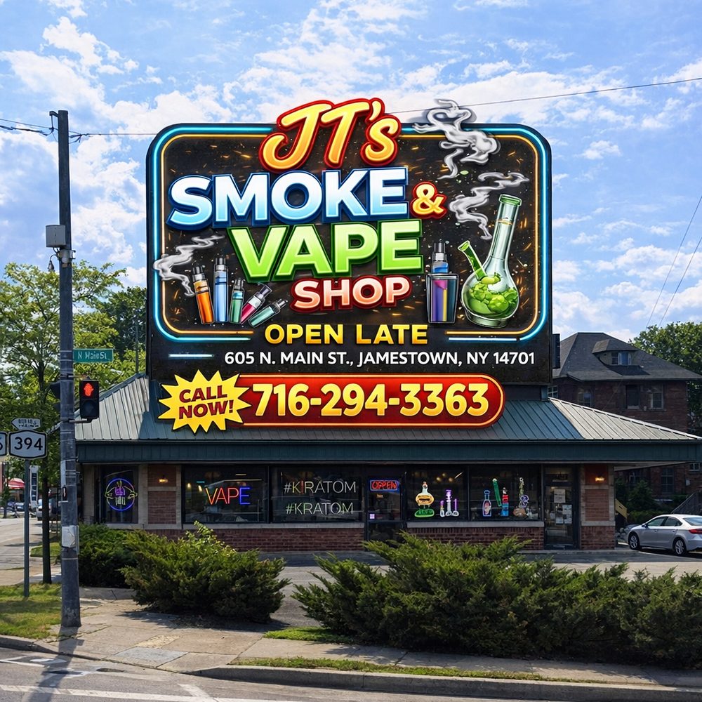 vape shop open now Devine Kangvape Smod Vape