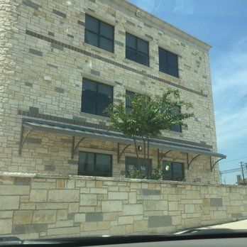 Marble Falls Visitor Center - Visitor Centers Near Me - Marble Falls, Texas Marble Falls Visitor Center - Visitor Centers Near Me - Marble Falls, Texas