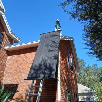 Pools Spas and Solar - Pool & Hot Tub Service Near Me - Citra, Florida Pools Spas and Solar - Pool & Hot Tub Service Near Me - Citra, Florida