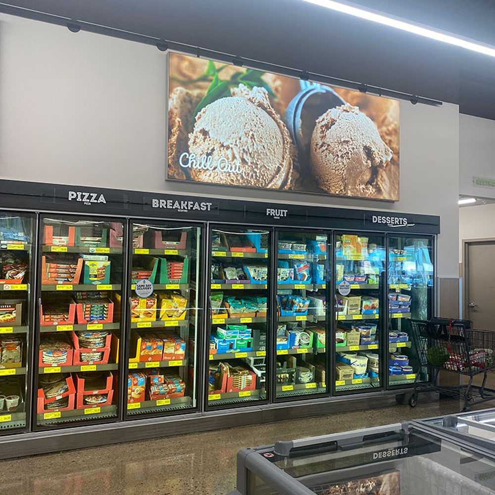 ALDI - Grocery Near Me - Harwood Heights, Illinois ALDI - Grocery Near Me - Harwood Heights, Illinois