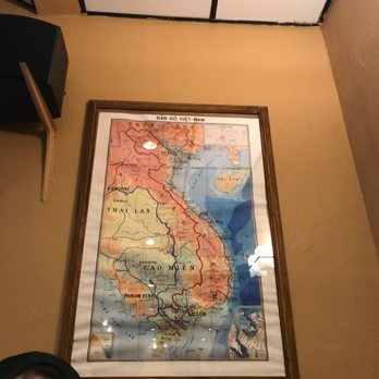 Pho 79 - Vietnamese Near Me - Virginia Beach, Virginia Pho 79 - Vietnamese Near Me - Virginia Beach, Virginia