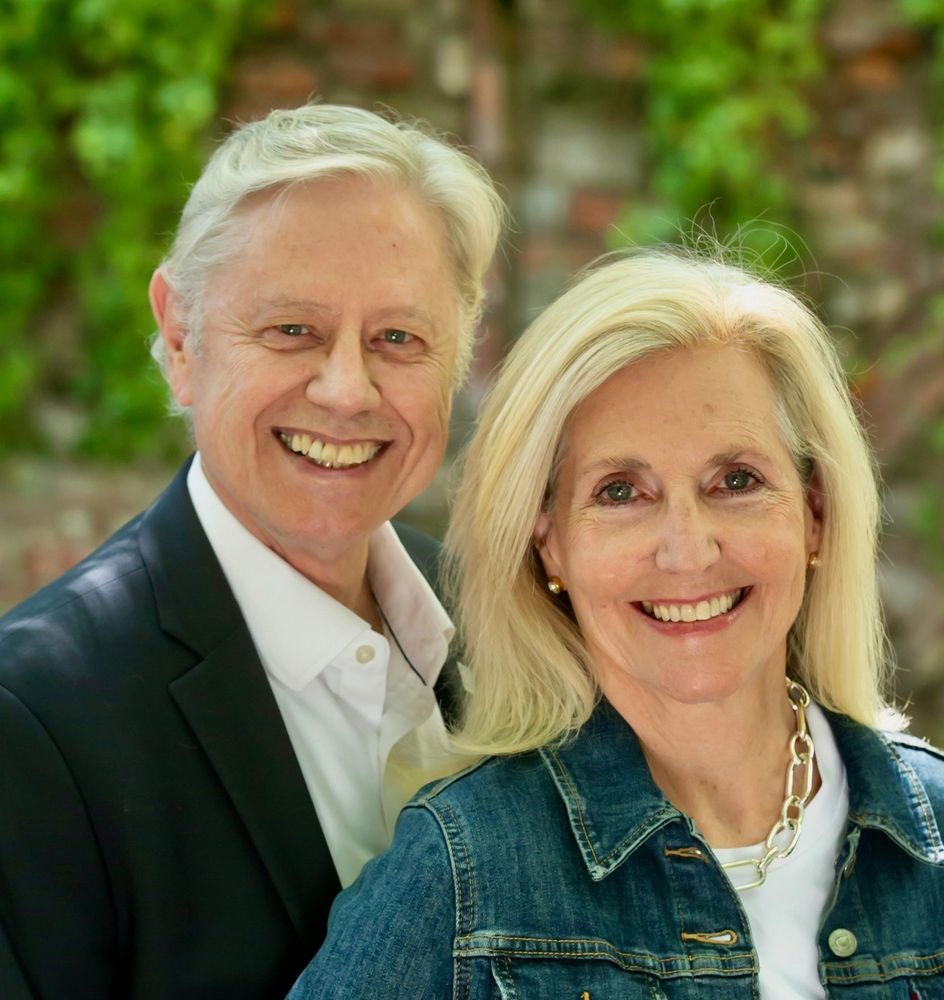 JANE SMITH DUDUM REAL ESTATE GROUP Updated August 2024 108 Photos