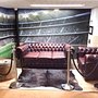Photo of Broadbents' Private Gym