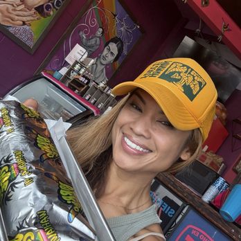 Barrio Cafe - Tah dahhhh get the breakfast with slow cooked beef and jalapeños yaaasssss - Mexican Near Me - Wahiawa, Hawaii Barrio Cafe - Tah dahhhh get the breakfast with slow cooked beef and jalapeños yaaasssss - Mexican Near Me - Wahiawa, Hawaii