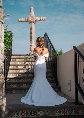 Hacienda Encantada Resort & Residences by null