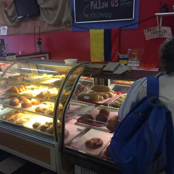 Cafe Tinto - Always friendly - Bakeries Near Me - Philadelphia, Pennsylvania Cafe Tinto - Always friendly - Bakeries Near Me - Philadelphia, Pennsylvania