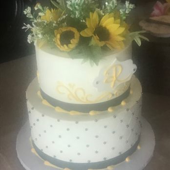 One Stop Bakery - Bakeries Near Me - Lancaster, California One Stop Bakery - Bakeries Near Me - Lancaster, California