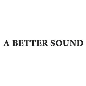 A Better Sound - Home Theatre Installation Near Me - Traverse City, Michigan A Better Sound - Home Theatre Installation Near Me - Traverse City, Michigan