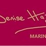 Photo of Denise Hajjar Boutique - Marina Bay