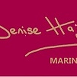 Denise Hajjar Boutique - Marina Bay