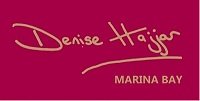 Denise Hajjar Boutique - Marina Bay