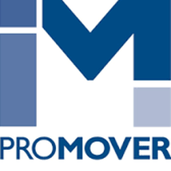 Hingham Moving Services