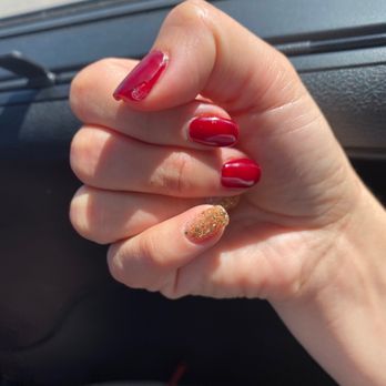 Apollo nailspa - Nail Salons Near Me - Fresno, California Apollo nailspa - Nail Salons Near Me - Fresno, California