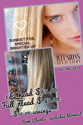 ILLUSIONS SPA AND SALON - Updated May 2025 - 47 Photos & 32 Reviews