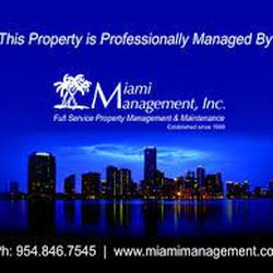 Solitude Properties
