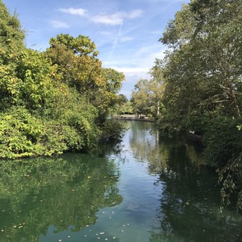Centennial Park - Parks Near Me - Nashville, Tennessee Centennial Park - Parks Near Me - Nashville, Tennessee