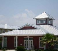 Slide of Sunnbuilders