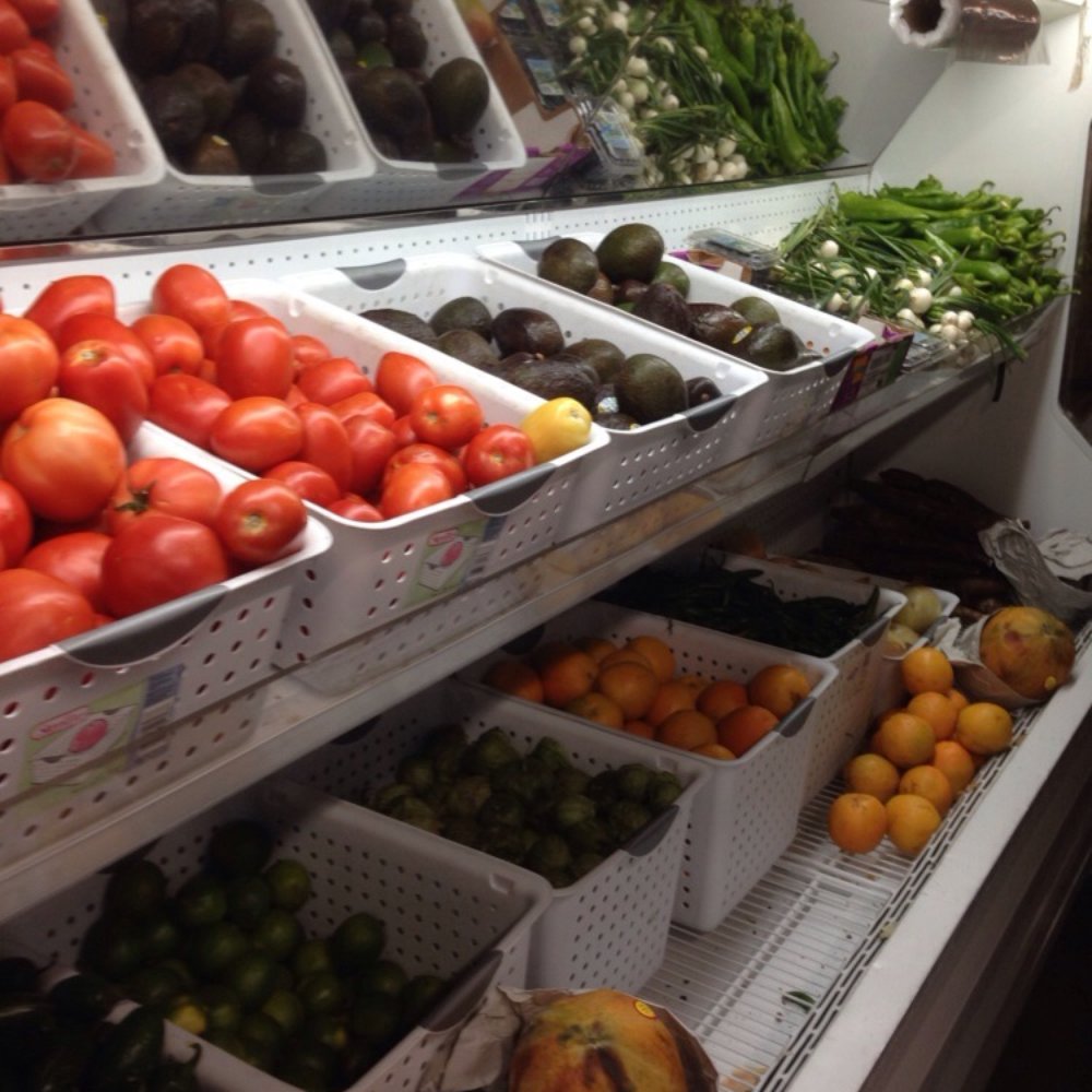 Carniceria Tepic - Fresh produce - Butcher Near Me - Gypsum, Colorado Carniceria Tepic - Fresh produce - Butcher Near Me - Gypsum, Colorado