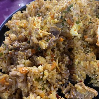 Sorimmara - Fried rice - Korean Near Me - Buena Park, California Sorimmara - Fried rice - Korean Near Me - Buena Park, California