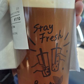 Presotea Carlsbad - Bubble Tea Near Me - Carlsbad, California Presotea Carlsbad - Bubble Tea Near Me - Carlsbad, California