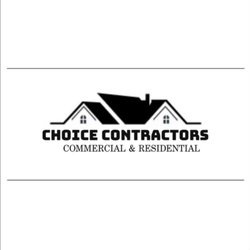 Choice Contractors