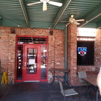 Callahan's Pub & Grille - Entrance - Pubs Near Me - Enid, Oklahoma Callahan's Pub & Grille - Entrance - Pubs Near Me - Enid, Oklahoma