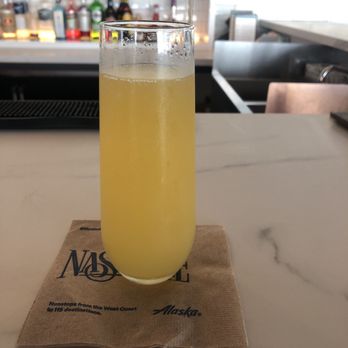 Alaska Lounge - Mimosa - Airport Lounges Near Me - Jamaica, New York Alaska Lounge - Mimosa - Airport Lounges Near Me - Jamaica, New York