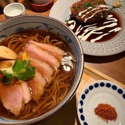 Kamo Nanban