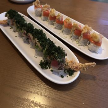 Oto Sushi - Sushi Bars Near Me - Laguna Beach, California Oto Sushi - Sushi Bars Near Me - Laguna Beach, California