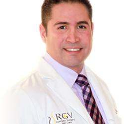 RGV Cosmetic Surgery & Vein Center
