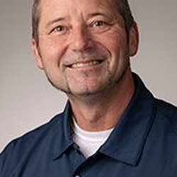 Jay Harden - GEICO Insurance Agent