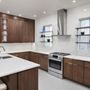 Photo of Performance Kitchens & Home