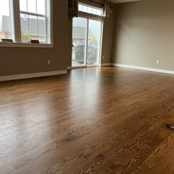Royal Surfaces