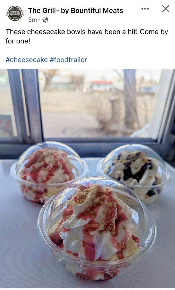 BOUNTIFUL MEATS & PROCESSING Updated June 2024 10 Photos 14859