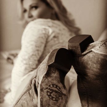 Photography by Rebekah - Session Photography Near Me Photography by Rebekah - Session Photography Near Me