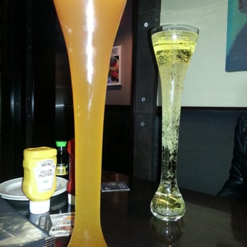 Yard House - New American Near Me - Northridge, California Yard House - New American Near Me - Northridge, California