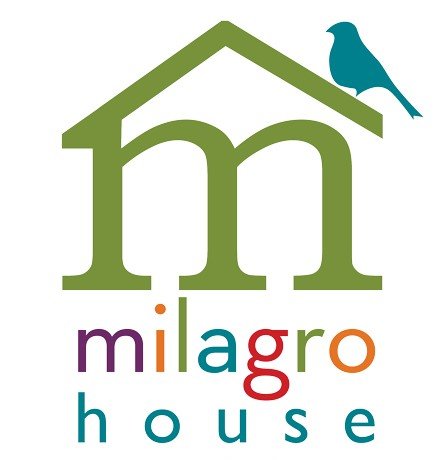 Milagro House - social services organization in Lancaster, PA